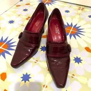 Franco Sarto Women’s shoes